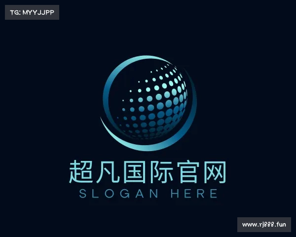 介绍超凡国际·com